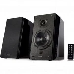 Компьютерные колонки Edifier R2000DB BLACK Черный