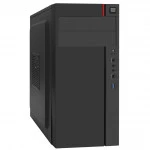Корпус ExeGate AA-440U-AA350 EX290177RUS Mid-Tower