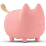 Портативная колонка Rombica MySound Tito 4C - Pink BT-S052 Розовый