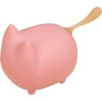 Портативная колонка Rombica MySound Tito 4C - Pink BT-S052 Розовый