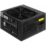 Блок питания ExeGate 700PPH-LT-S-OEM EX282048RUS-OEM-S (700 Вт)