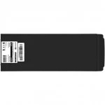 Источник бесперебойного питания ExeGate SpecialPro Smart LLB-2000 EP285518RUS (Линейно-интерактивные, Напольный, 2000 ВА, 1200)
