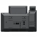 IP Телефон Grandstream GRP2636