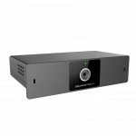 Видеоконференция Grandstream GVC3212