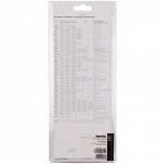 Инструмент для монтажа СКС Hyperline Инструмент обжимной HT-336A для RJ-58/RG-59/RG-62