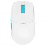 Мышь LAMZU Atlantis Mini Pro 751501425419 Игровые, Беспроводная