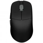 Мышь LAMZU Atlantis Mini 4K 751501425396 Игровые, Беспроводная