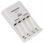 Опция для ИБП Panasonic BQ-CC51E