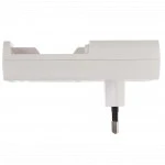 Опция для ИБП Panasonic BQ-CC51E