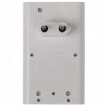 Опция для ИБП Panasonic BQ-CC51E