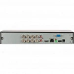 Dahua DH-XVR5108HS-4KL-I3