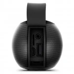 Портативная колонка Sven PS-75 BLACK Черный