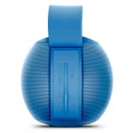 Портативная колонка Sven PS-75 BLUE Синий