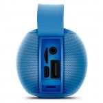 Портативная колонка Sven PS-75 BLUE Синий