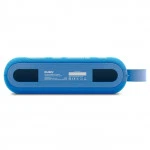 Портативная колонка Sven PS-75 BLUE Синий