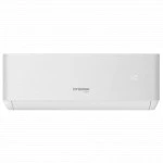 Hyundai HAC-09I/T-PRO (Сплит-система)