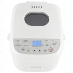 Хлебопечь STARWIND SBM2085 (600 Вт)