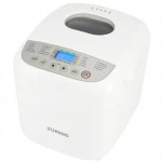 Хлебопечь STARWIND SBM2085 (600 Вт)