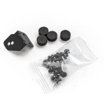 Корпус ExeGate MI-301U-300 EX291270RUS (Премиальные, Small Form Factor)