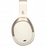 Наушники Edifier WH950NB Ivory WH950NB/IVORY