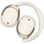 Наушники Edifier WH950NB Ivory WH950NB/IVORY