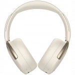 Наушники Edifier WH950NB Ivory WH950NB/IVORY
