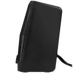 Компьютерные колонки Sven 445 - Black SVEN 445 Черный