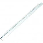 Опция для печатной техники NV Print DB-H3525-1 NV-DB-H3525-1 (Дозирующее лезвие)