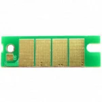 Опция для печатной техники NV Print CH-SP200-2.6K NV-CH-SP200-2.6K (Чип)