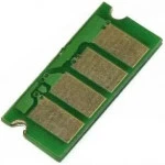 Опция для печатной техники NV Print CH-SPC250HEM-1.6K NV-CH-SPC250HEM-1.6K (Чип)