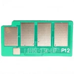 Опция для печатной техники NV Print CH-MLT-D105-2.5K NV-CH-MLT-D105-2.5K (Чип)