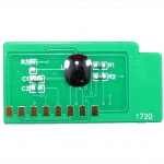 Опция для печатной техники NV Print CH-MLT-D105-2.5K NV-CH-MLT-D105-2.5K (Чип)