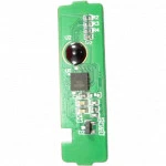 Опция для печатной техники NV Print СLT-K404S NV-CH-CLT-404S-BK-1.5K (Чип)