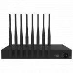 SIP шлюз Yeastar TG800L