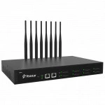 SIP шлюз Yeastar TG800L