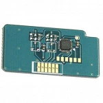 Опция для печатной техники NV Print CH-XE-3320-11К NV-CH-XE-3320-11К (Чип)