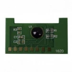 Опция для печатной техники NV Print CH-XE3325-11K NV-CH-XE3325-11K (Чип)