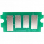 Опция для печатной техники NV Print CH-TK3150-14.5К NV-CH-TK3150-14.5К (Чип)