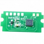 Опция для печатной техники NV Print CH-TK1160-7.2К NV-CH-TK1160-7.2К (Чип)