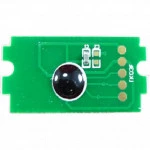 Опция для печатной техники NV Print CH-TK1120-3K NV-CH-TK1120-3K (Чип)