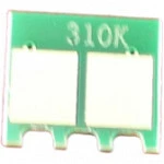 Опция для печатной техники NV Print CH-HCE310A-K-1.2K NV-CH-HCE310A-K-1.2K (Чип)