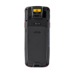 Терминал сбора данных  АТОЛ Smart.Slim Plus