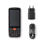 Терминал сбора данных  АТОЛ Smart.Slim Plus