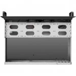 Серверный корпус ExeGate Pro 2U300-04 EX292252RUS