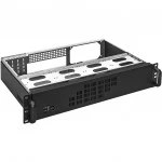 Серверный корпус ExeGate Pro 2U300-04 EX292252RUS