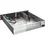 Серверный корпус ExeGate Pro 2U450-03 EX292254RUS