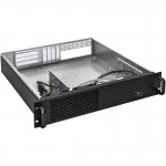 Серверный корпус ExeGate Pro 2U450-03 EX292254RUS