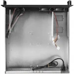 Серверный корпус ExeGate Pro 2U450-03 EX292254RUS