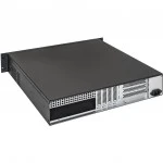 Серверный корпус ExeGate Pro 2U450-03 EX292254RUS