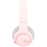 Наушники Edifier G2BT Pink G2BT/PINK